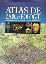 Ce qu'il faut voir dans les Alpes (Ce qu'il faut voir)